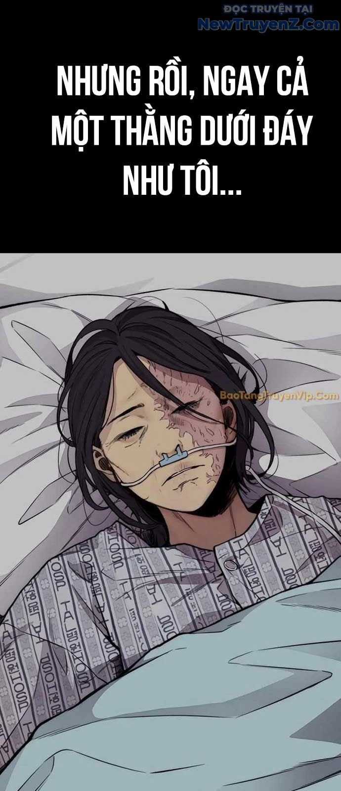 Thể Thao Cực Hạn Chương 546 trang 47