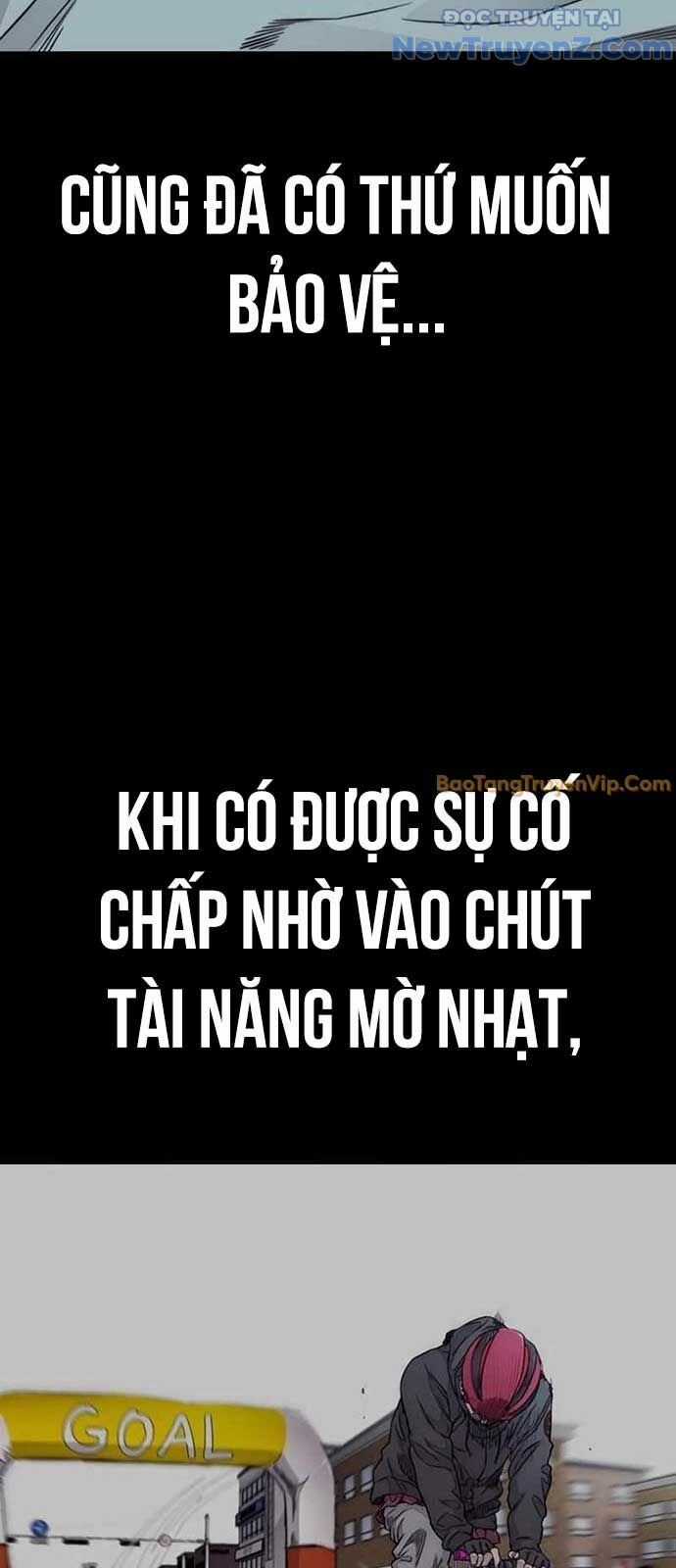 Thể Thao Cực Hạn Chương 546 trang 48