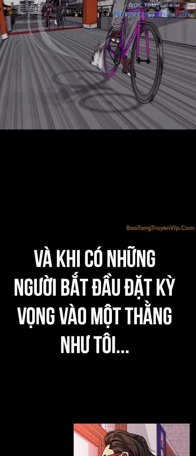 Thể Thao Cực Hạn Chương 546 trang 49