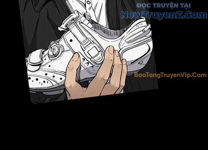 Thể Thao Cực Hạn Chương 546 trang 51