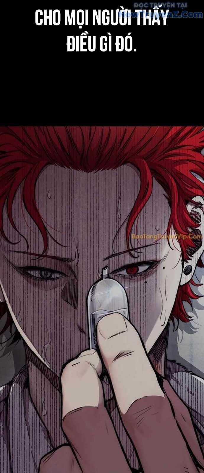 Thể Thao Cực Hạn Chương 546 trang 54