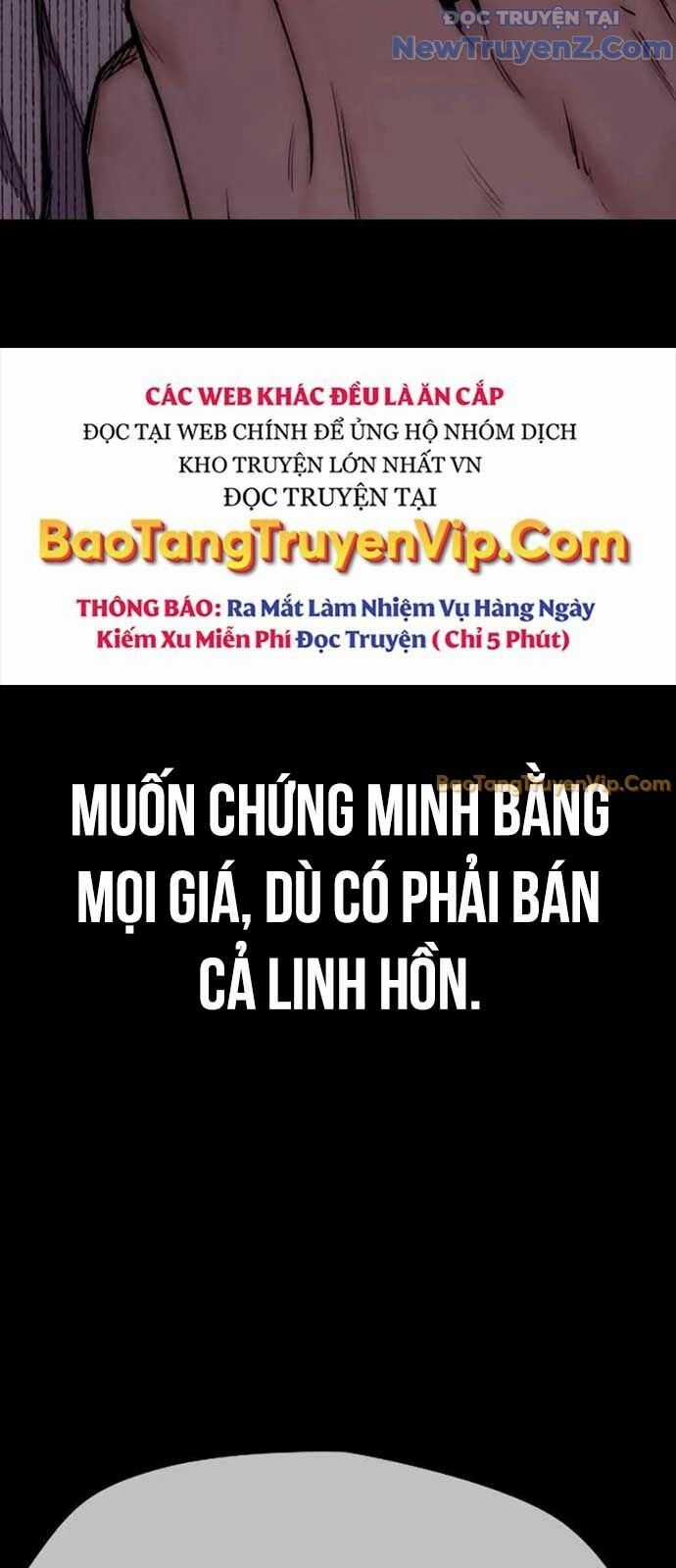 Thể Thao Cực Hạn Chương 546 trang 55