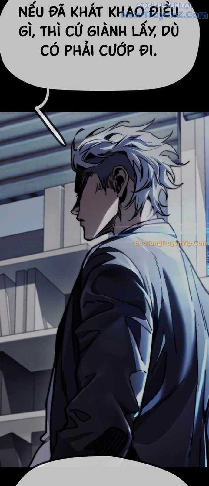 Thể Thao Cực Hạn Chương 546 trang 56