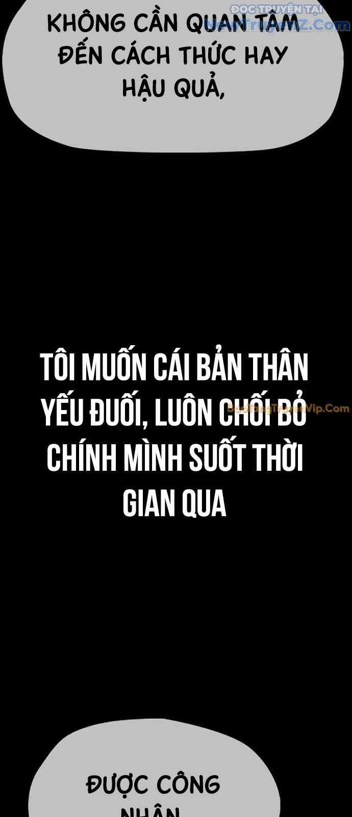 Thể Thao Cực Hạn Chương 546 trang 57
