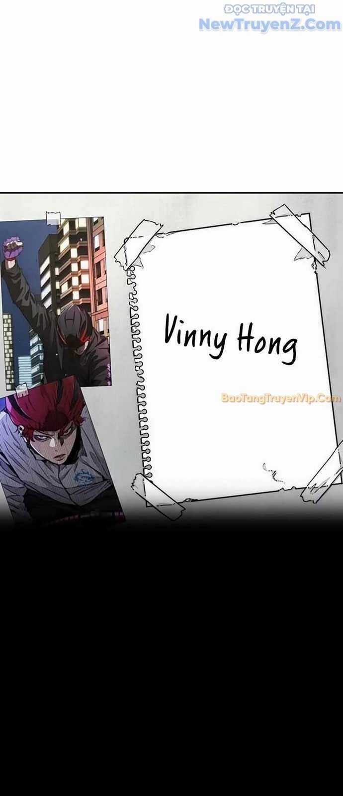 Thể Thao Cực Hạn Chương 546 trang 6