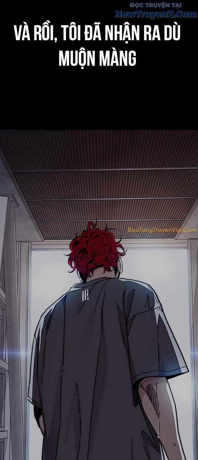 Thể Thao Cực Hạn Chương 546 trang 60