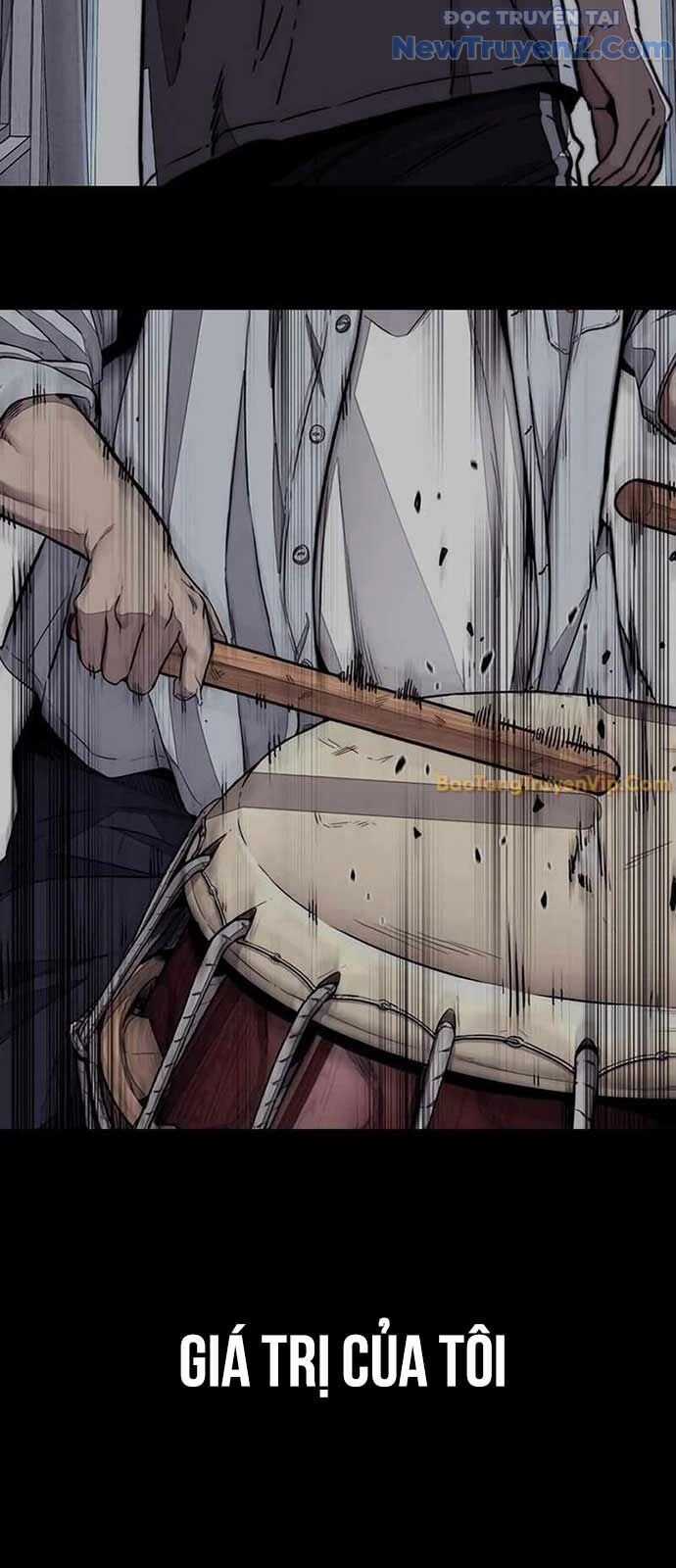 Thể Thao Cực Hạn Chương 546 trang 61