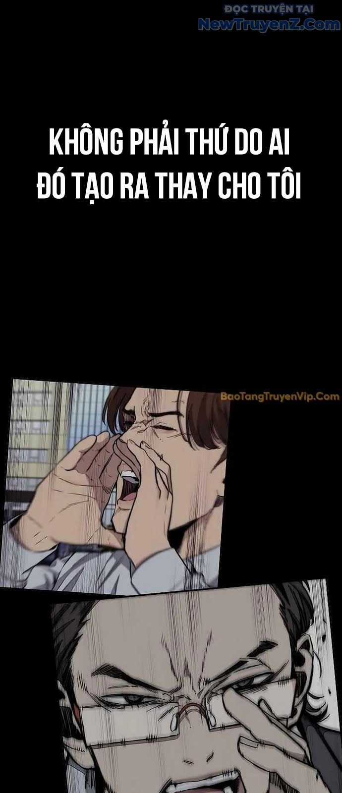 Thể Thao Cực Hạn Chương 546 trang 63