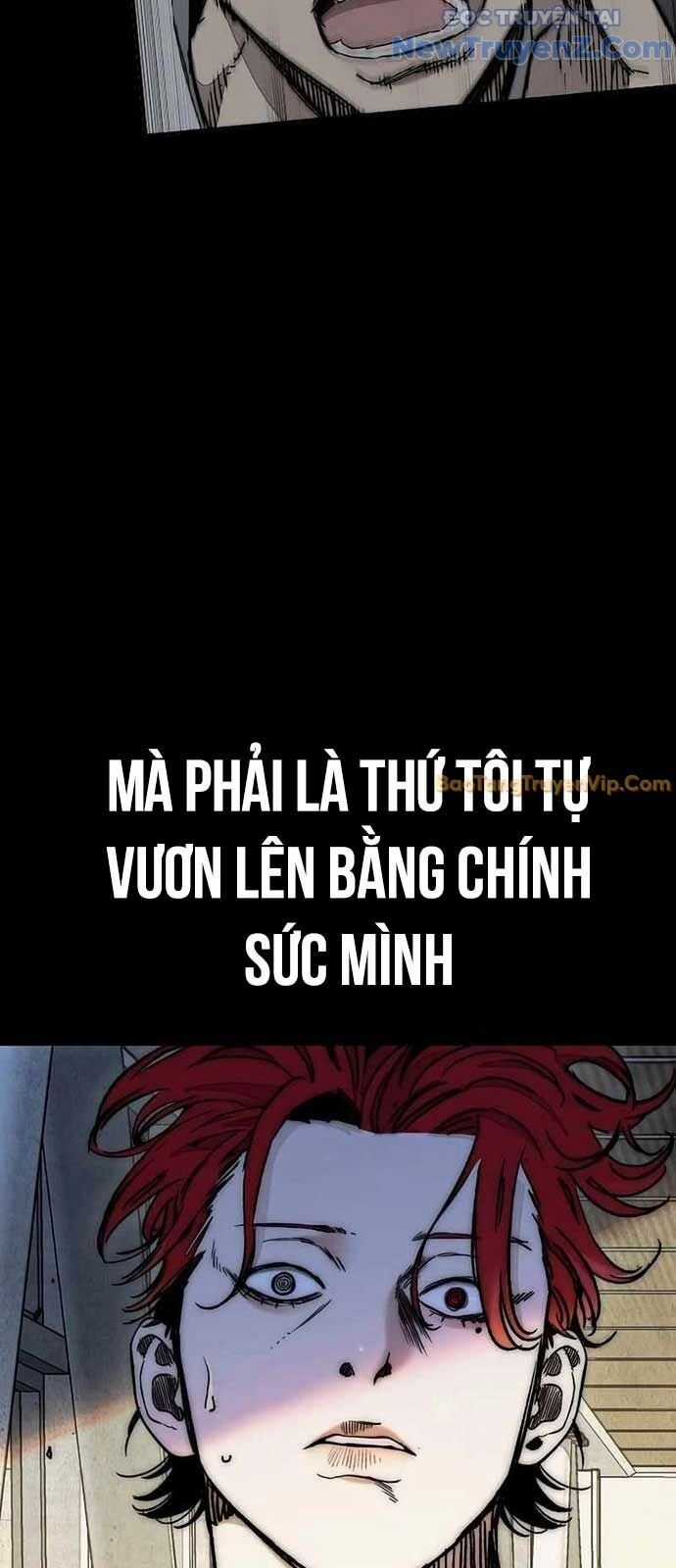 Thể Thao Cực Hạn Chương 546 trang 64