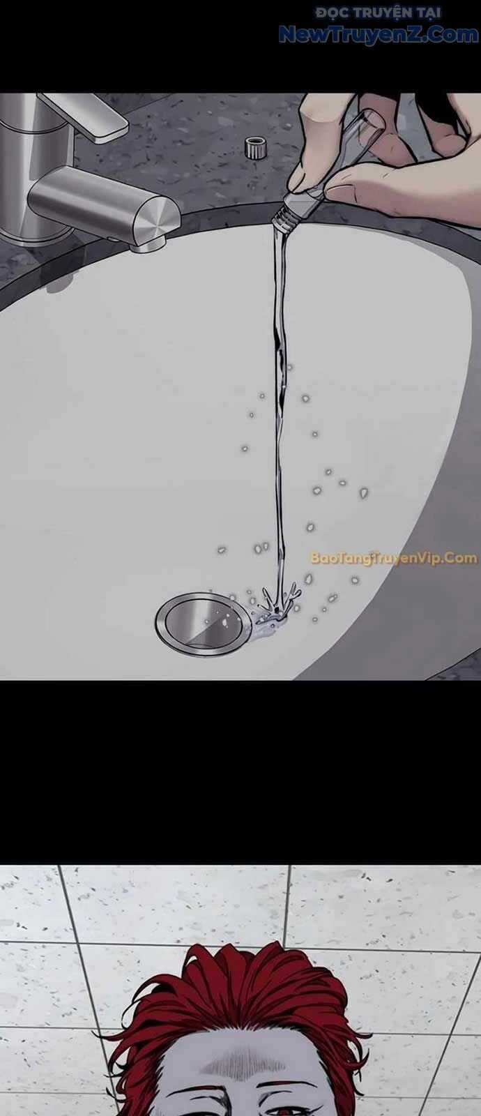 Thể Thao Cực Hạn Chương 546 trang 66