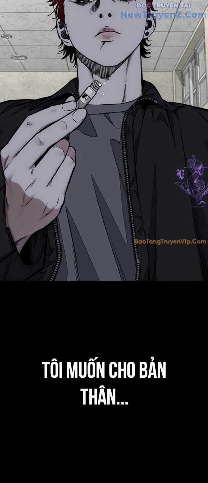 Thể Thao Cực Hạn Chương 546 trang 67