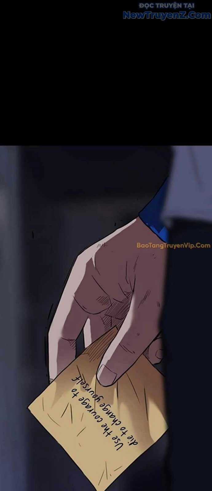 Thể Thao Cực Hạn Chương 546 trang 68