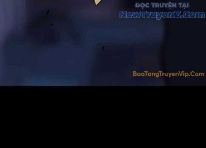 Thể Thao Cực Hạn Chương 546 trang 69