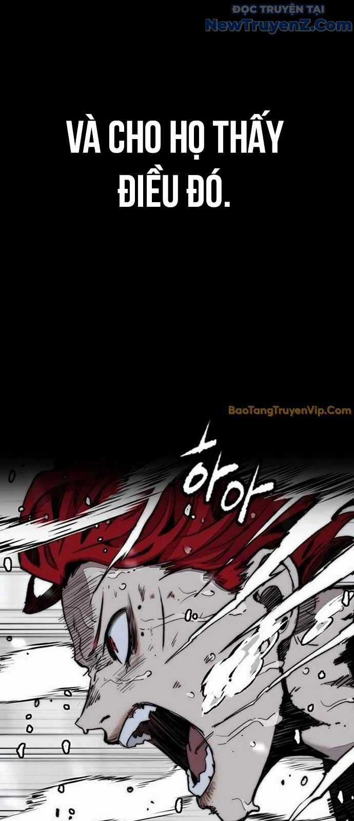 Thể Thao Cực Hạn Chương 546 trang 70