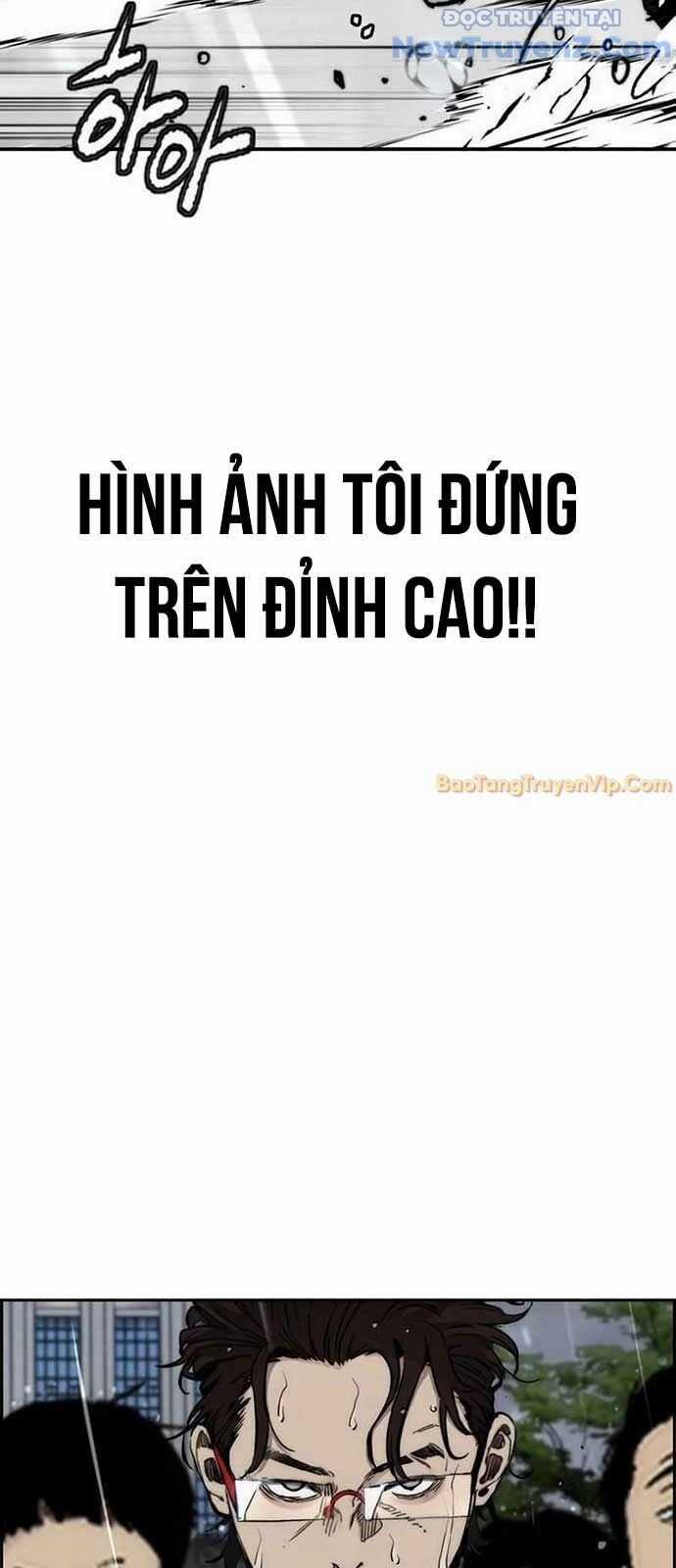 Thể Thao Cực Hạn Chương 546 trang 71
