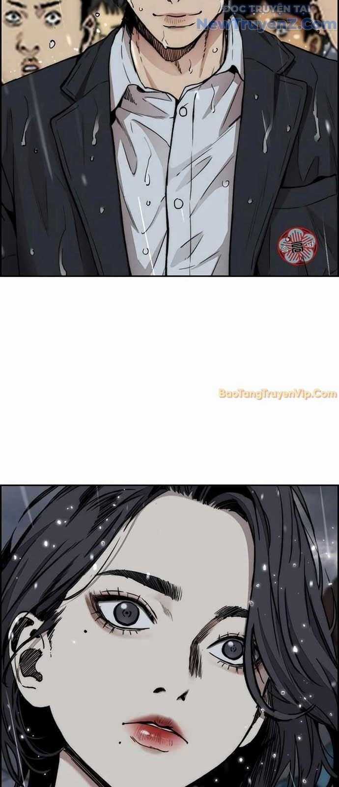 Thể Thao Cực Hạn Chương 546 trang 72