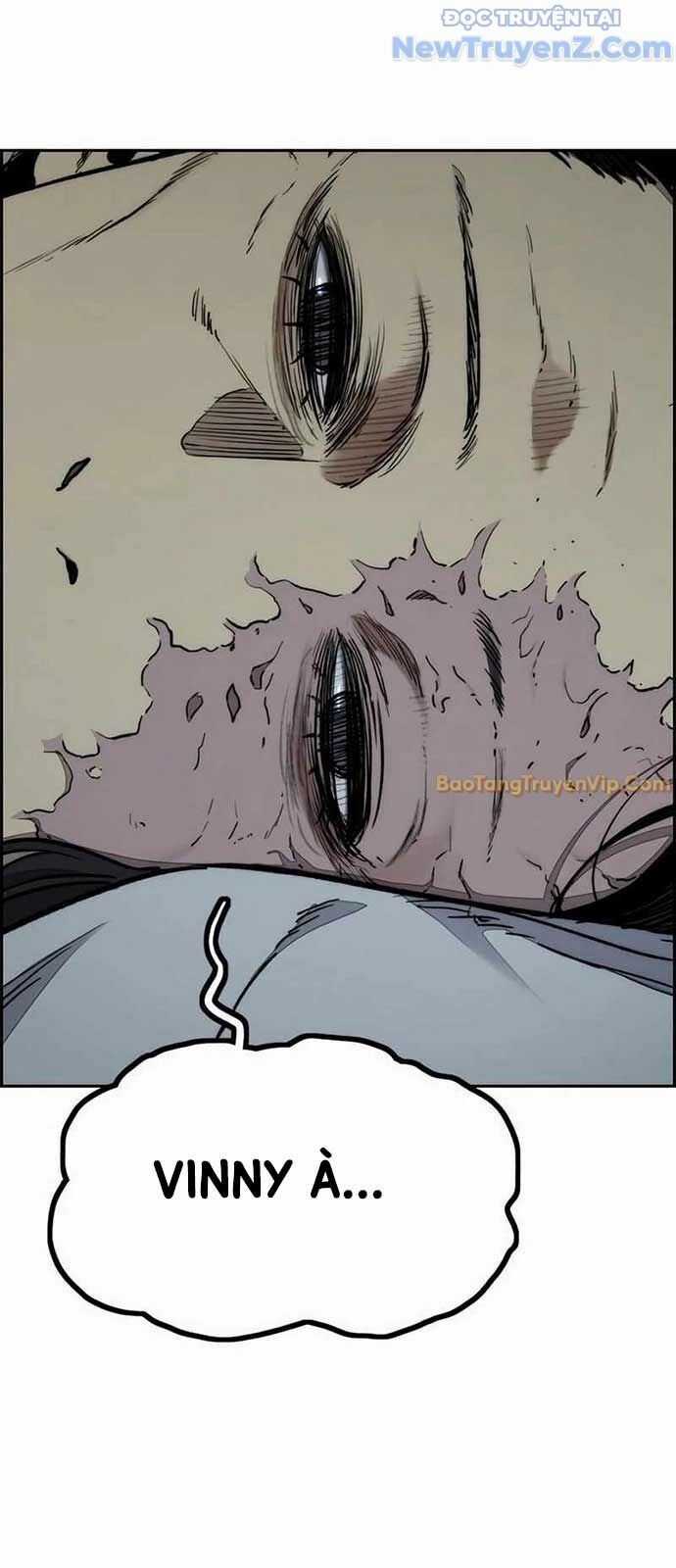 Thể Thao Cực Hạn Chương 546 trang 75