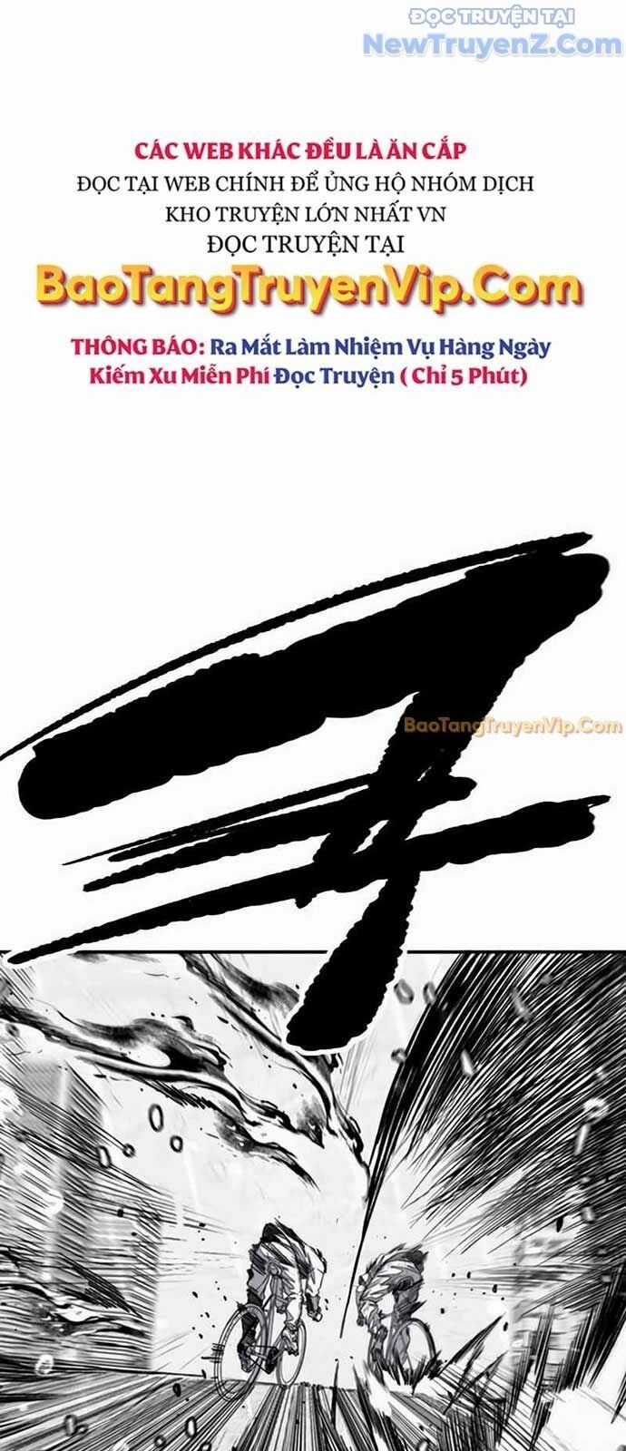 Thể Thao Cực Hạn Chương 546 trang 76