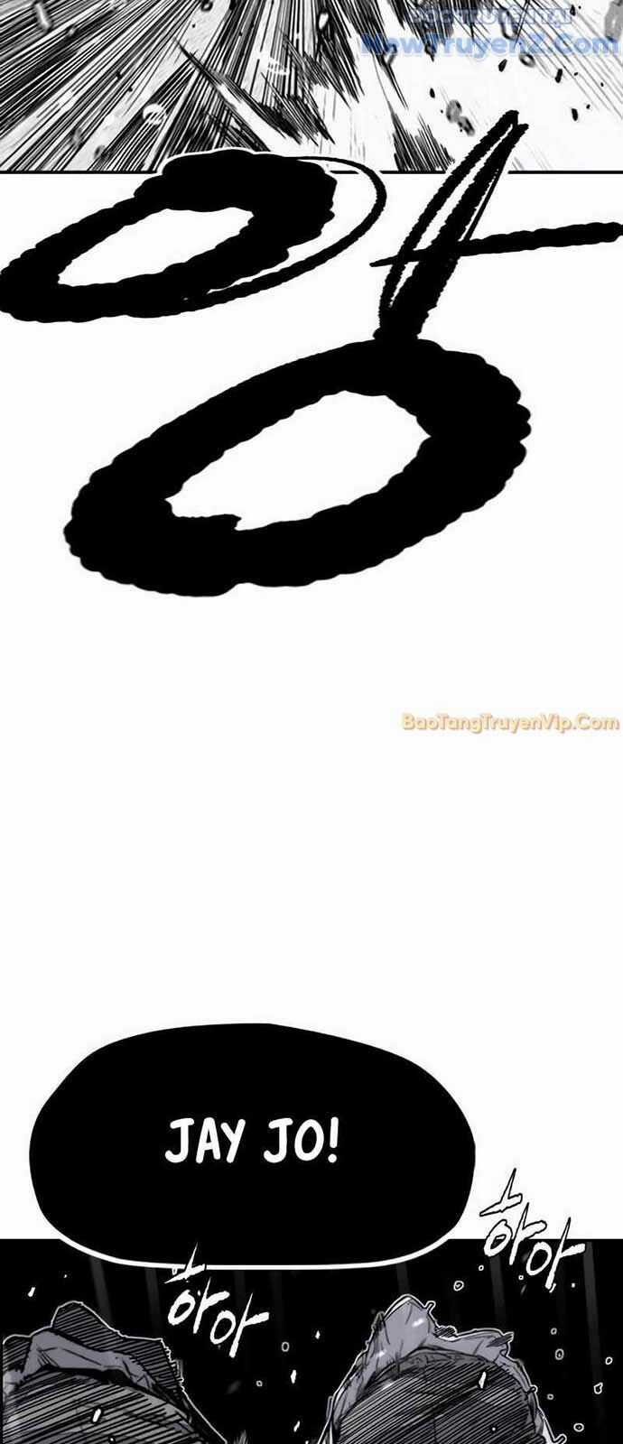 Thể Thao Cực Hạn Chương 546 trang 77