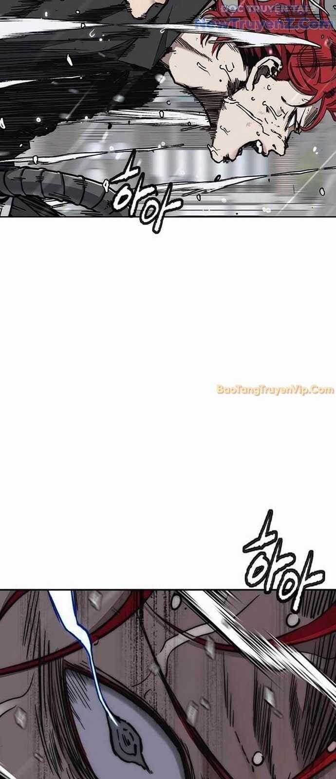 Thể Thao Cực Hạn Chương 546 trang 79