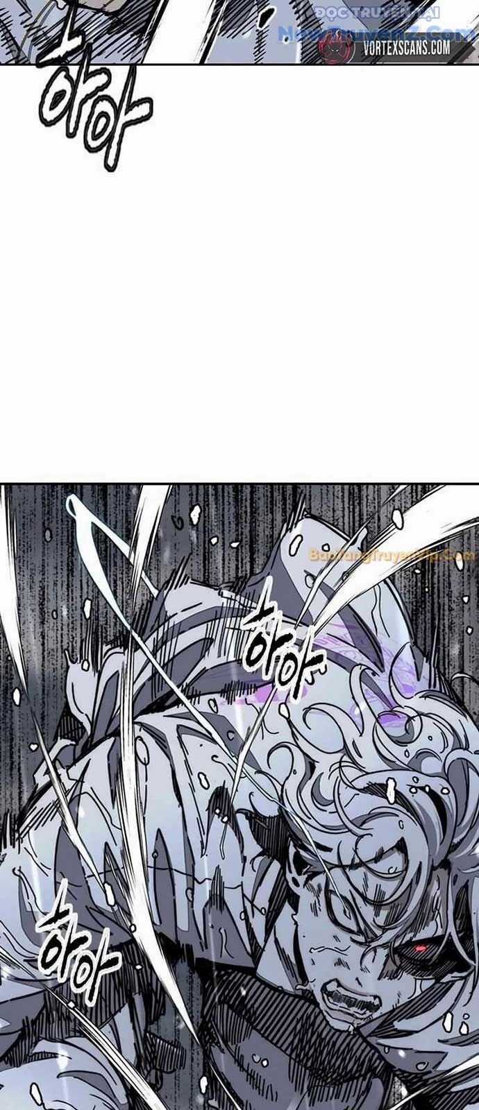 Thể Thao Cực Hạn Chương 546 trang 81