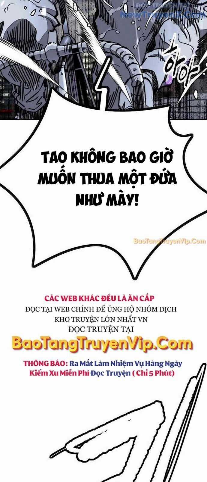 Thể Thao Cực Hạn Chương 546 trang 82
