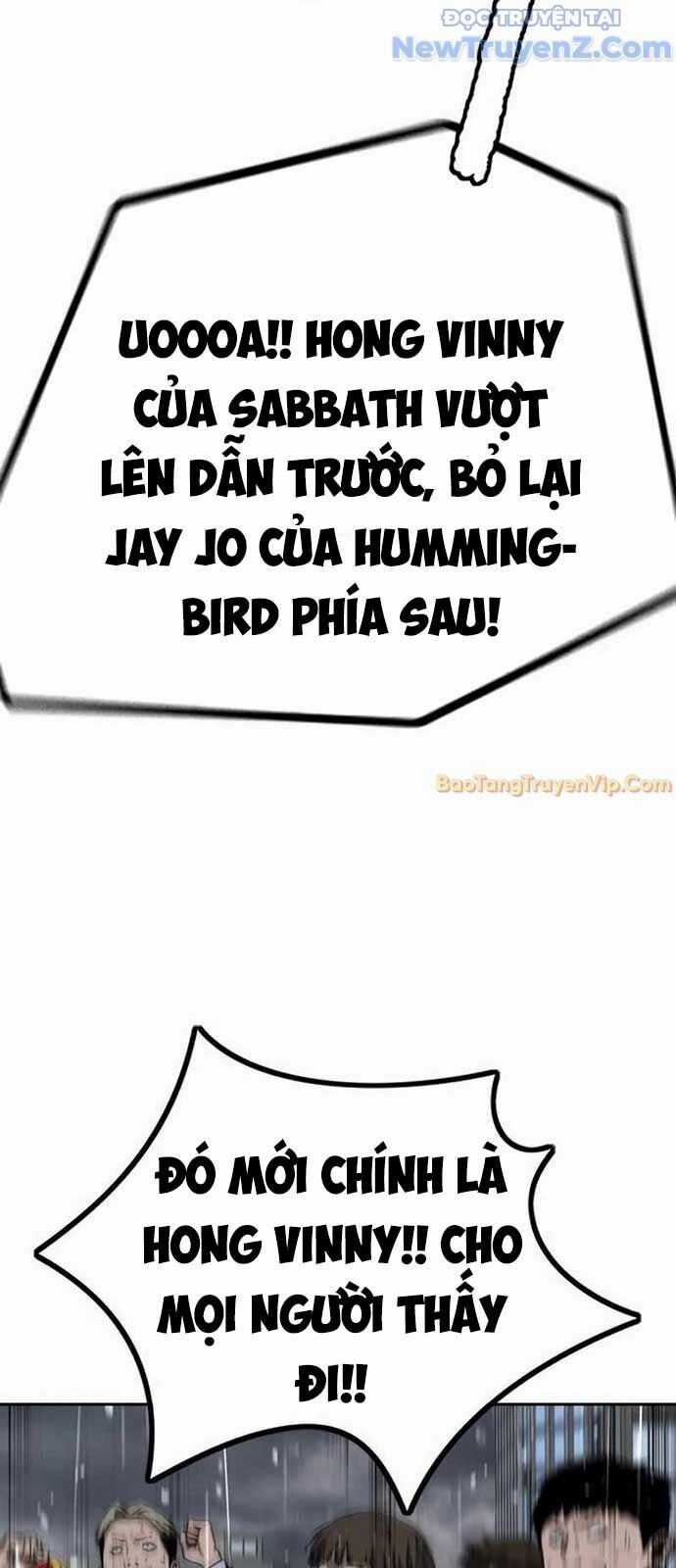 Thể Thao Cực Hạn Chương 546 trang 84