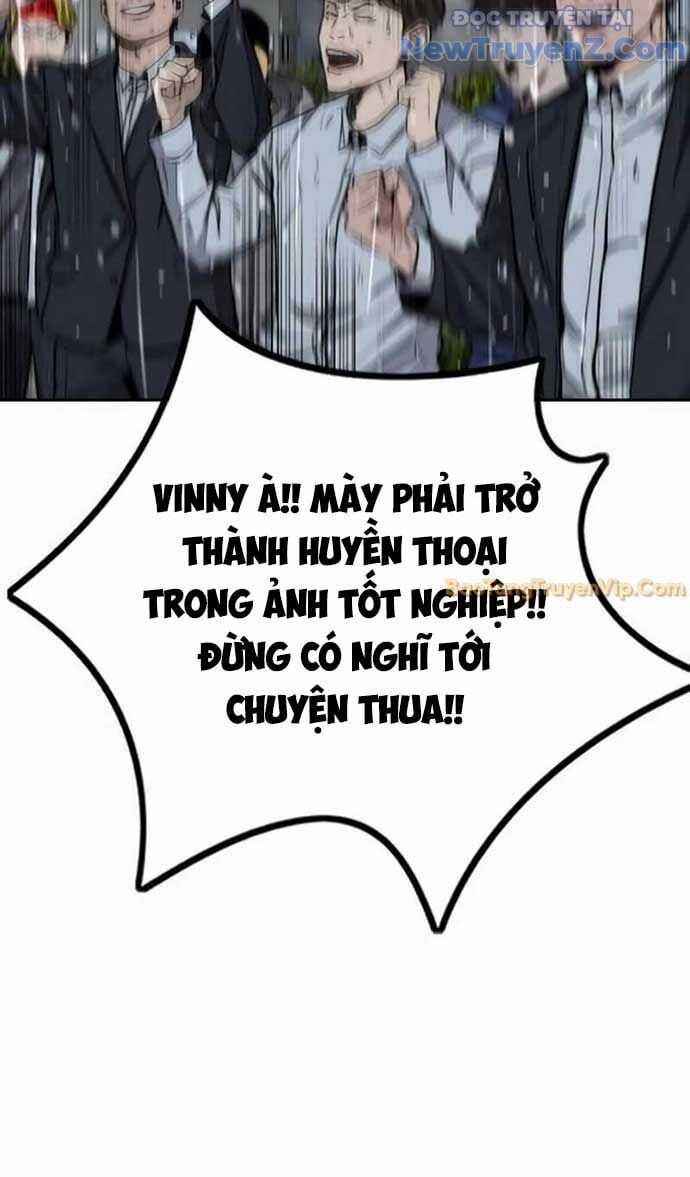 Thể Thao Cực Hạn Chương 546 trang 85