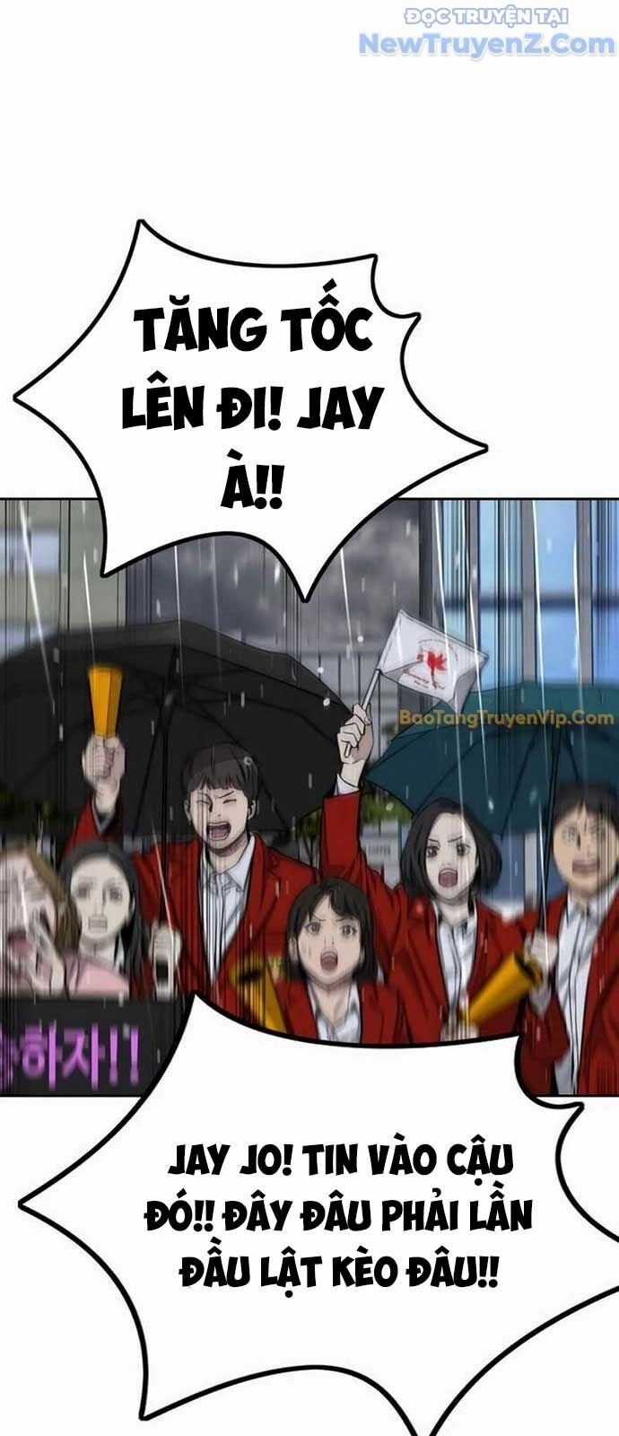 Thể Thao Cực Hạn Chương 546 trang 86