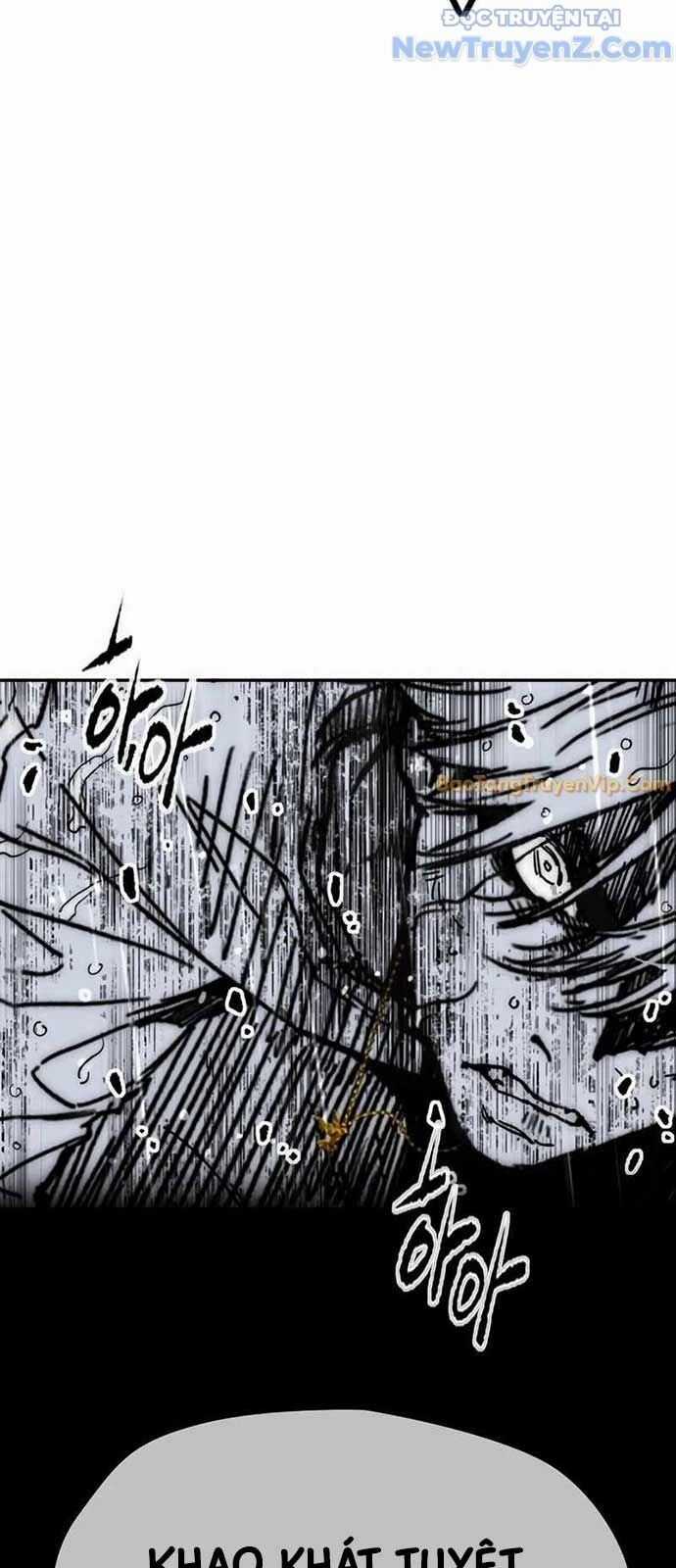 Thể Thao Cực Hạn Chương 546 trang 87