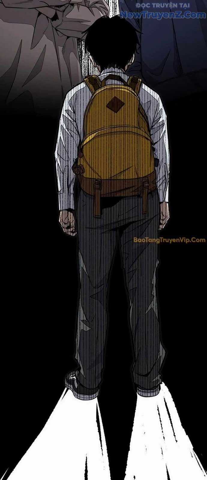 Thể Thao Cực Hạn Chương 546 trang 89