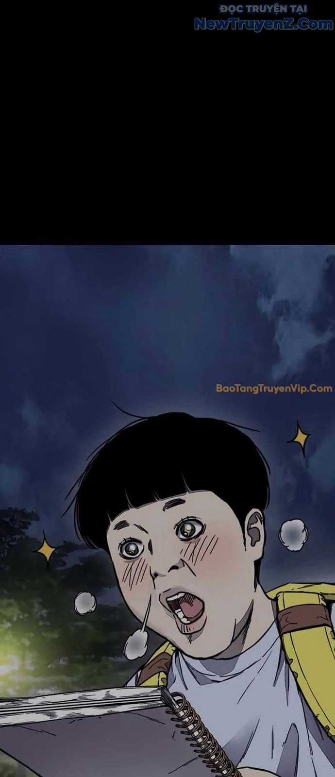 Thể Thao Cực Hạn Chương 546 trang 9