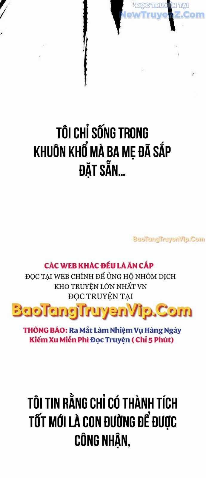 Thể Thao Cực Hạn Chương 546 trang 90