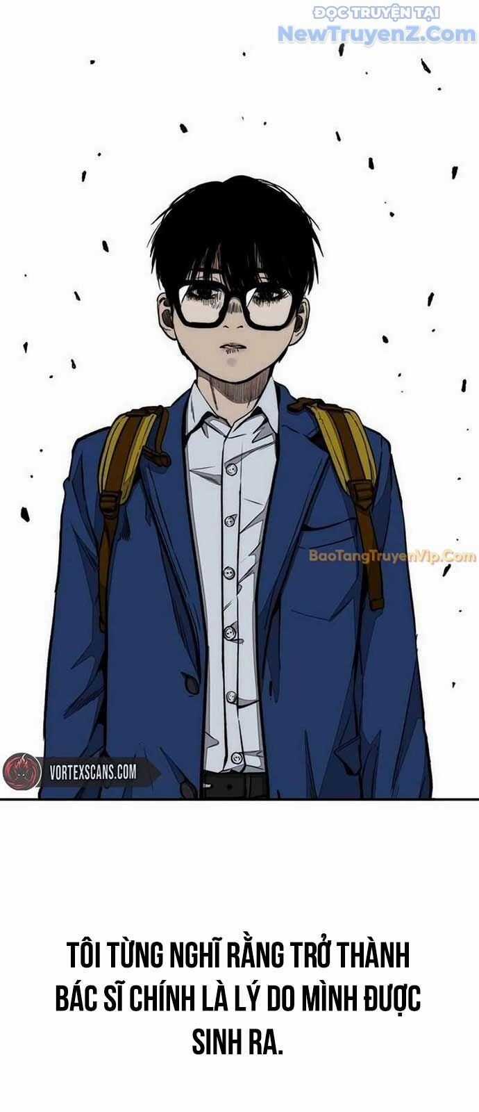 Thể Thao Cực Hạn Chương 546 trang 91