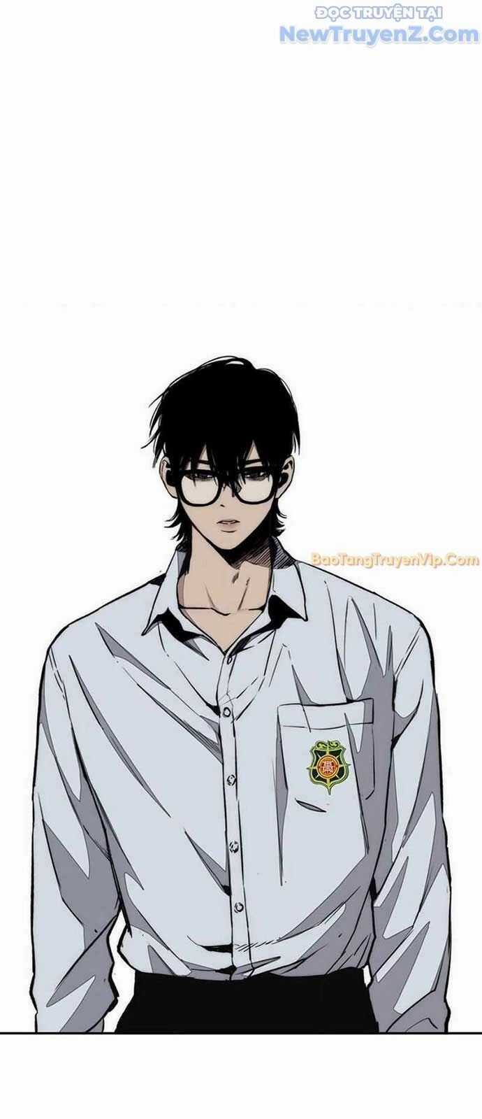 Thể Thao Cực Hạn Chương 546 trang 92