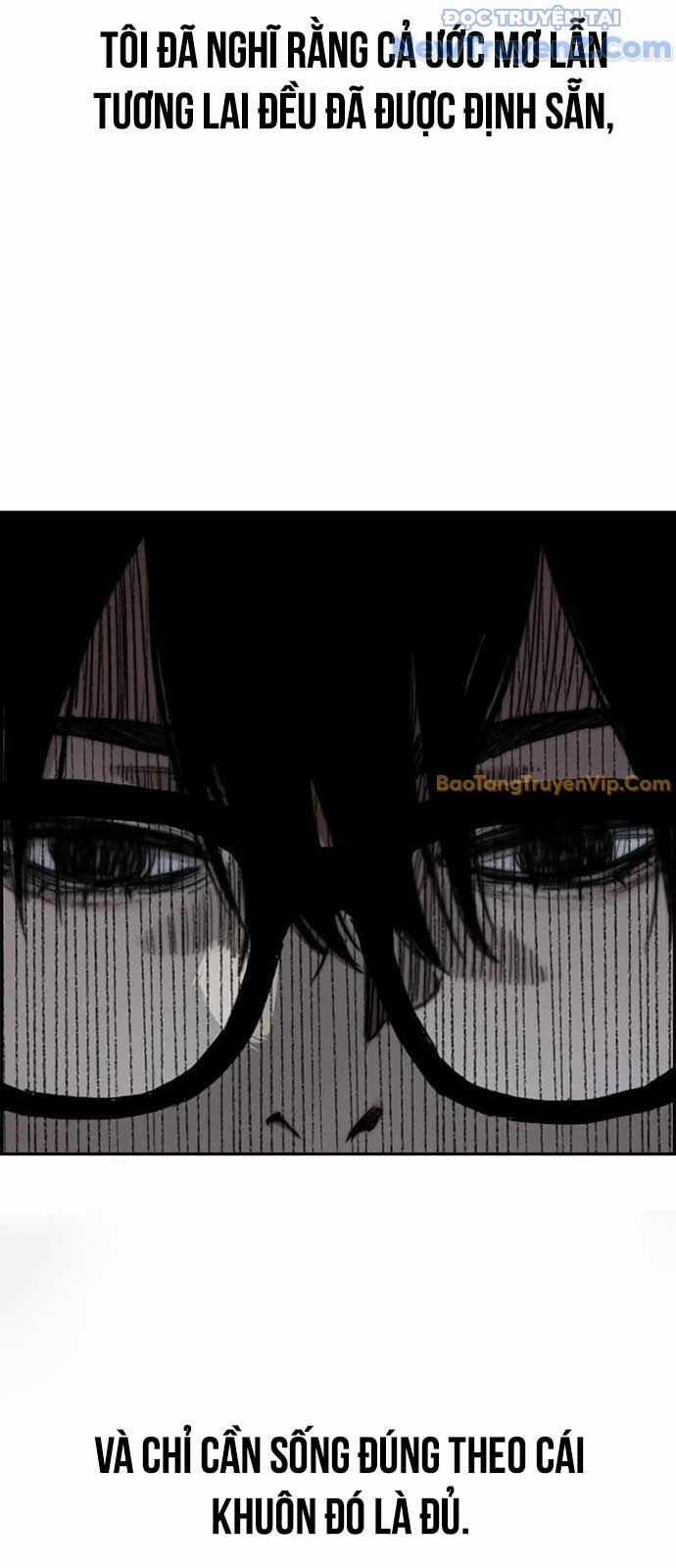 Thể Thao Cực Hạn Chương 546 trang 93