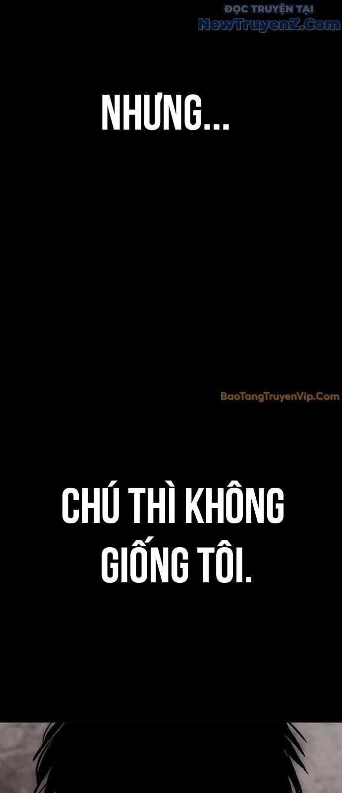 Thể Thao Cực Hạn Chương 546 trang 96