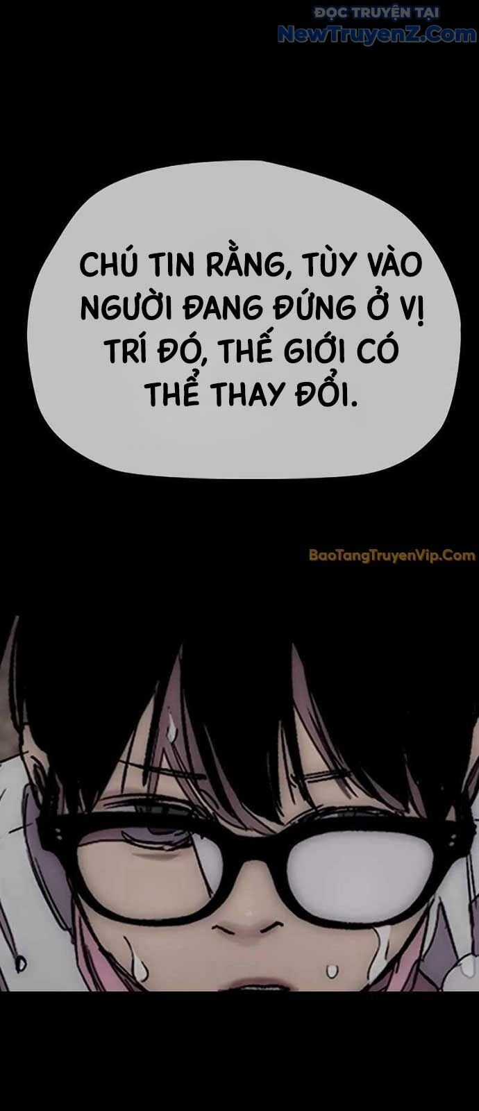 Thể Thao Cực Hạn Chương 546 trang 99