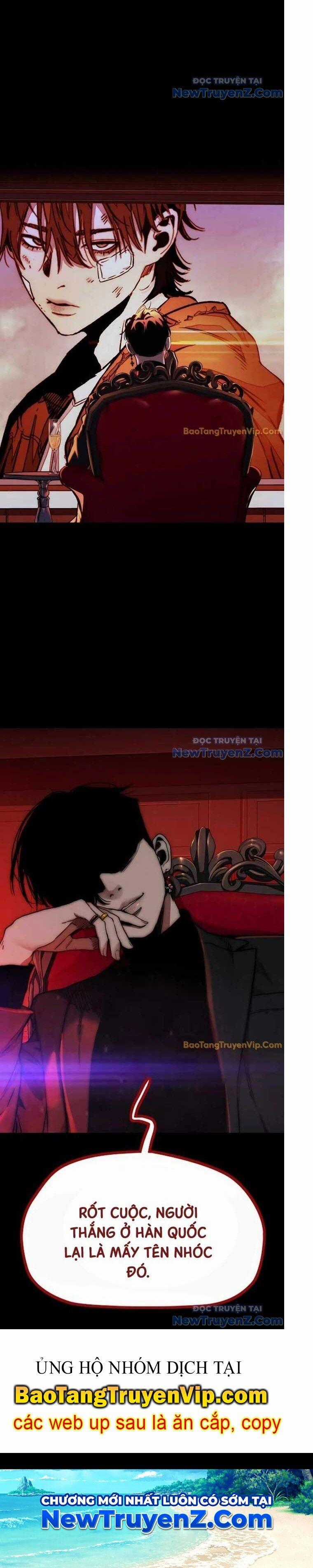 Thể Thao Cực Hạn Chương 548 trang 6