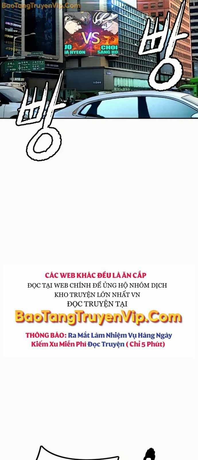 Thể Thao Cực Hạn Chương 549 trang 10