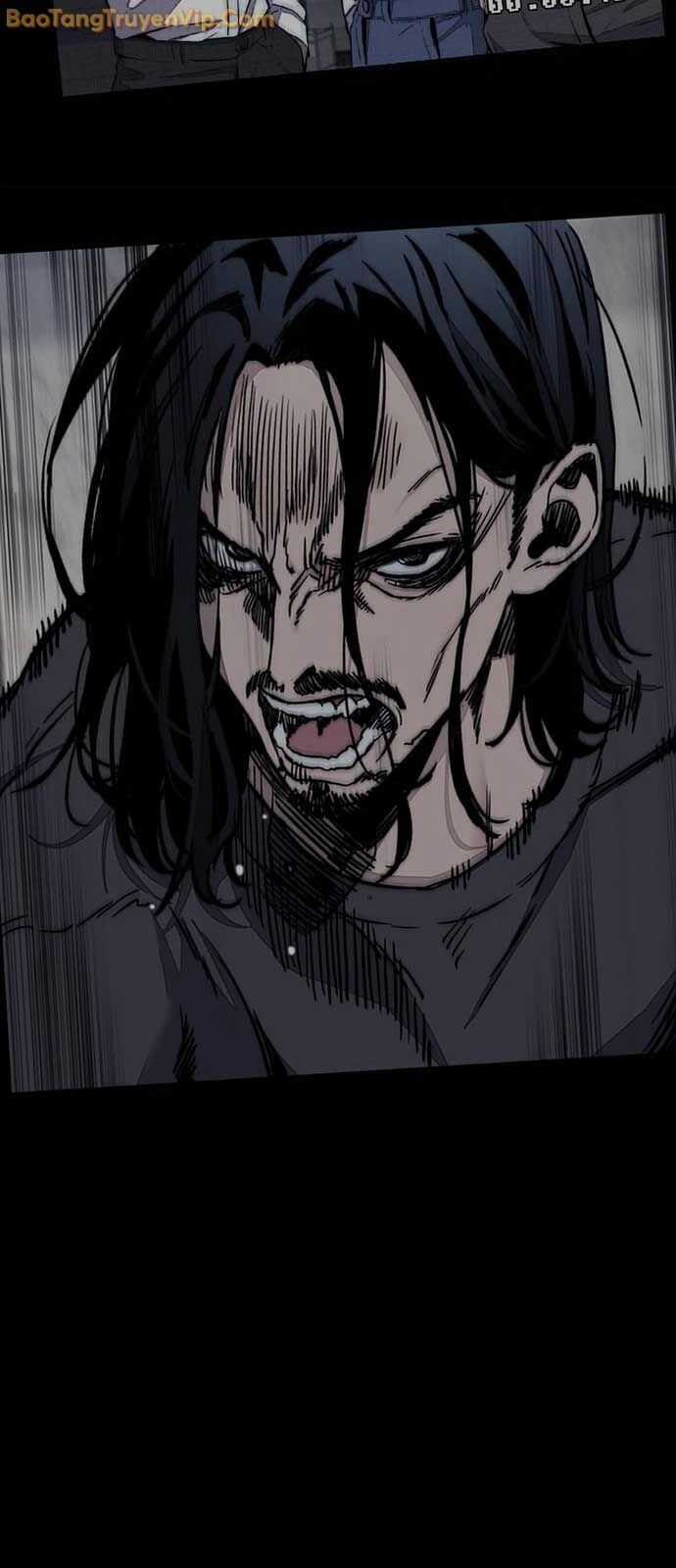 Thể Thao Cực Hạn Chương 549 trang 102