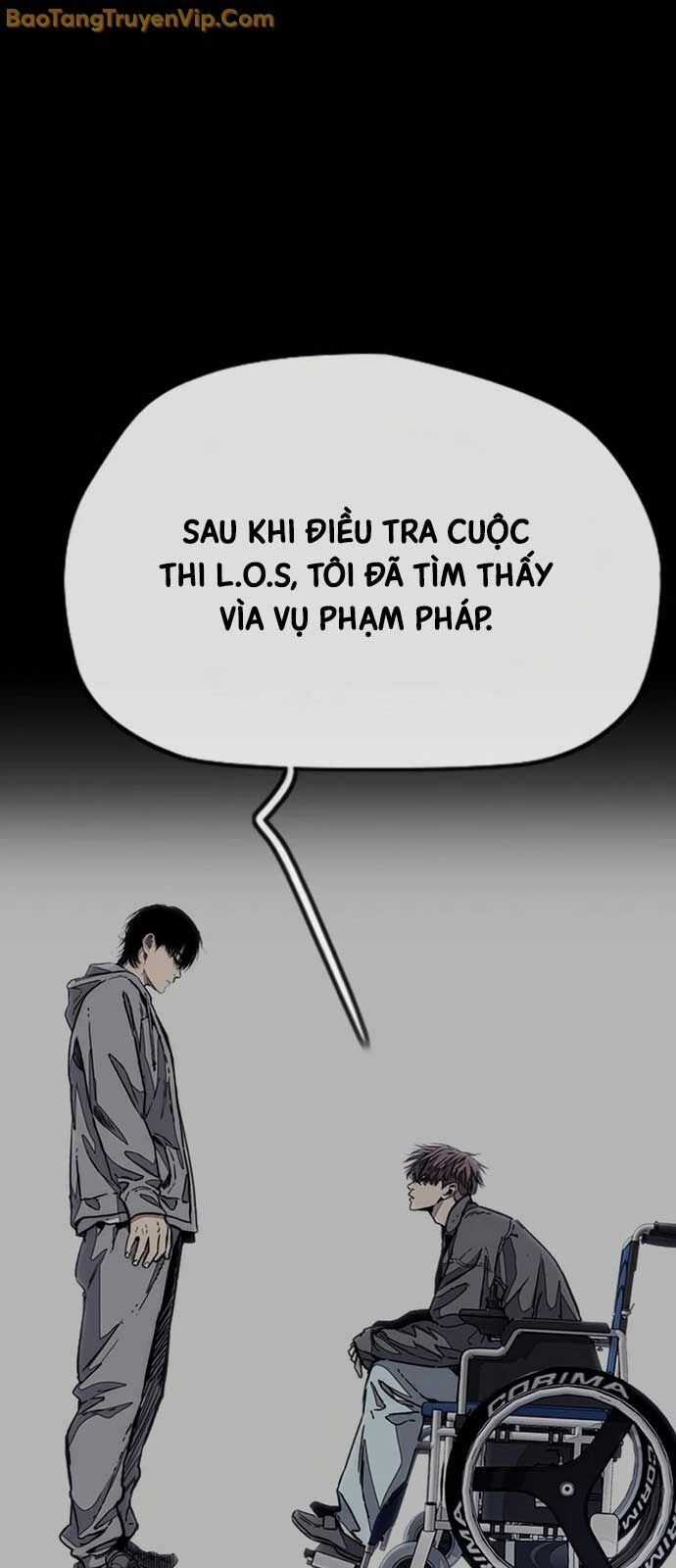 Thể Thao Cực Hạn Chương 549 trang 103