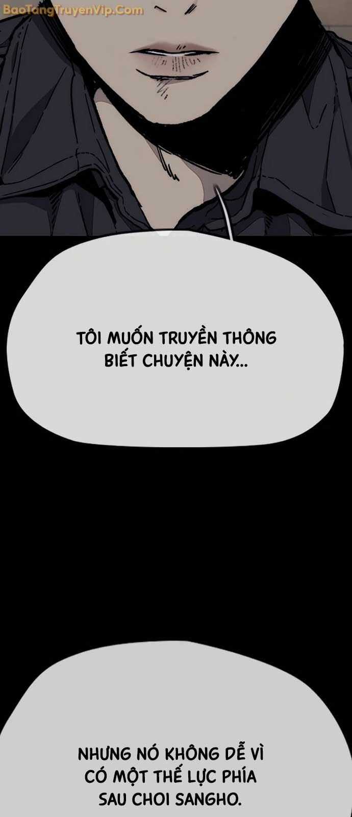 Thể Thao Cực Hạn Chương 549 trang 105