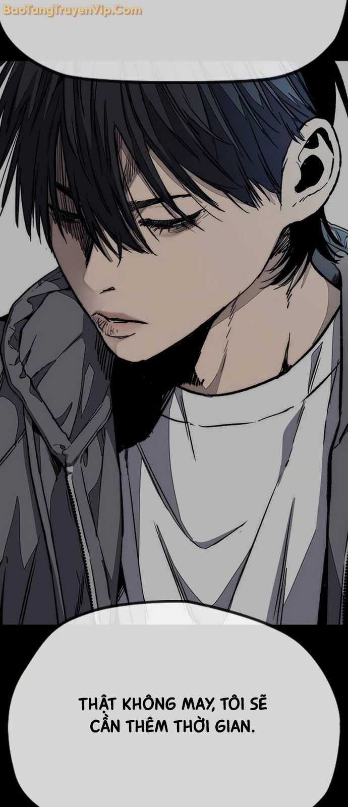 Thể Thao Cực Hạn Chương 549 trang 106