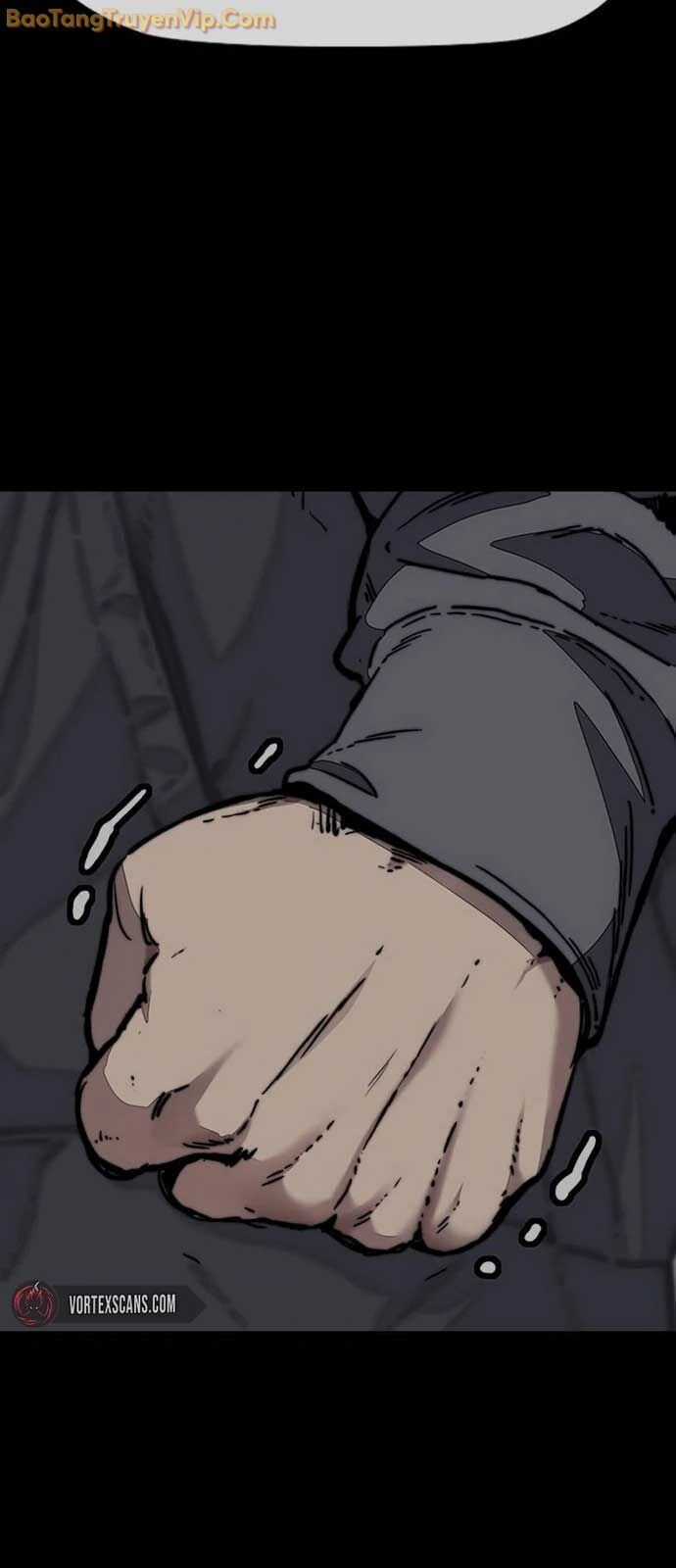 Thể Thao Cực Hạn Chương 549 trang 107