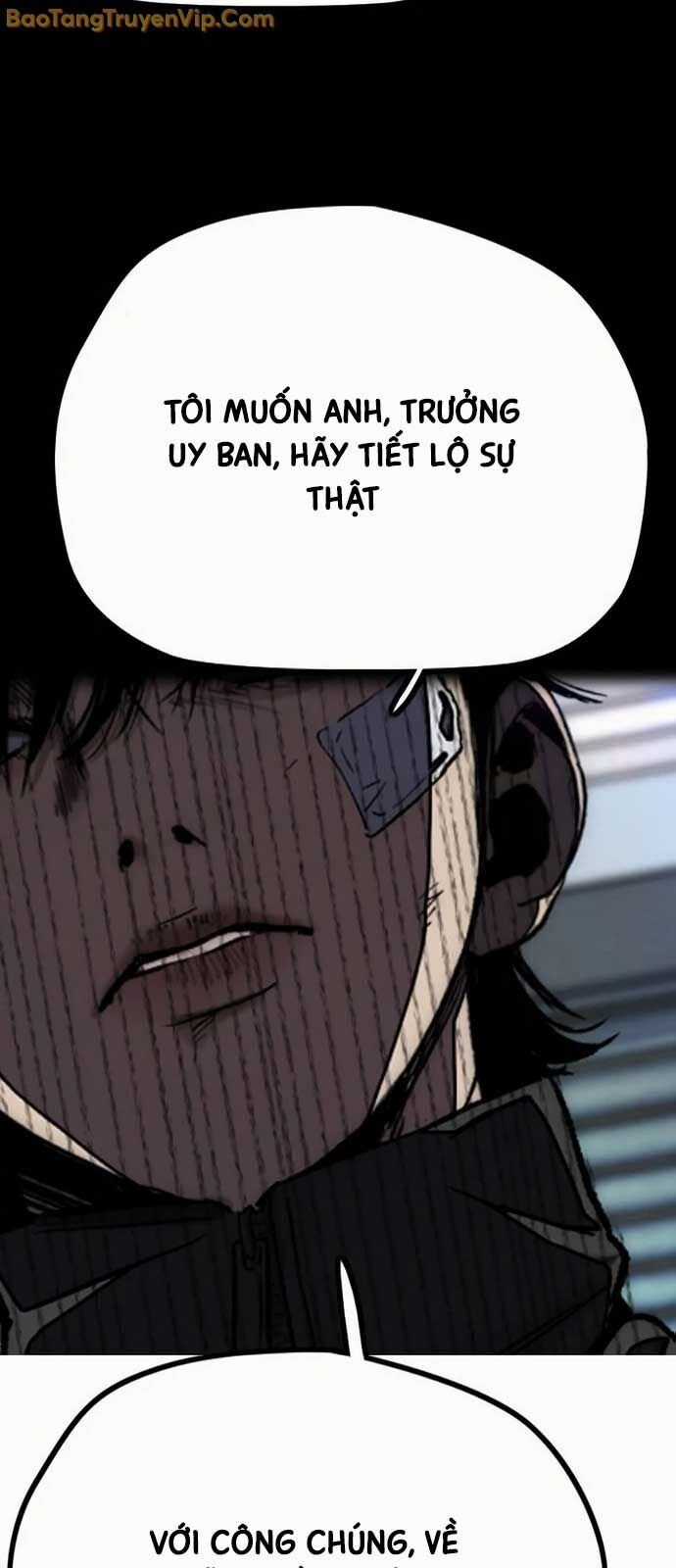 Thể Thao Cực Hạn Chương 549 trang 109