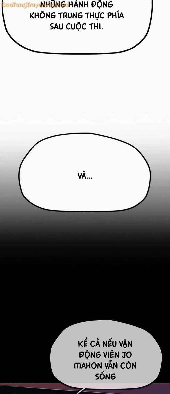 Thể Thao Cực Hạn Chương 549 trang 110