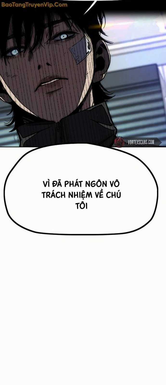 Thể Thao Cực Hạn Chương 549 trang 113