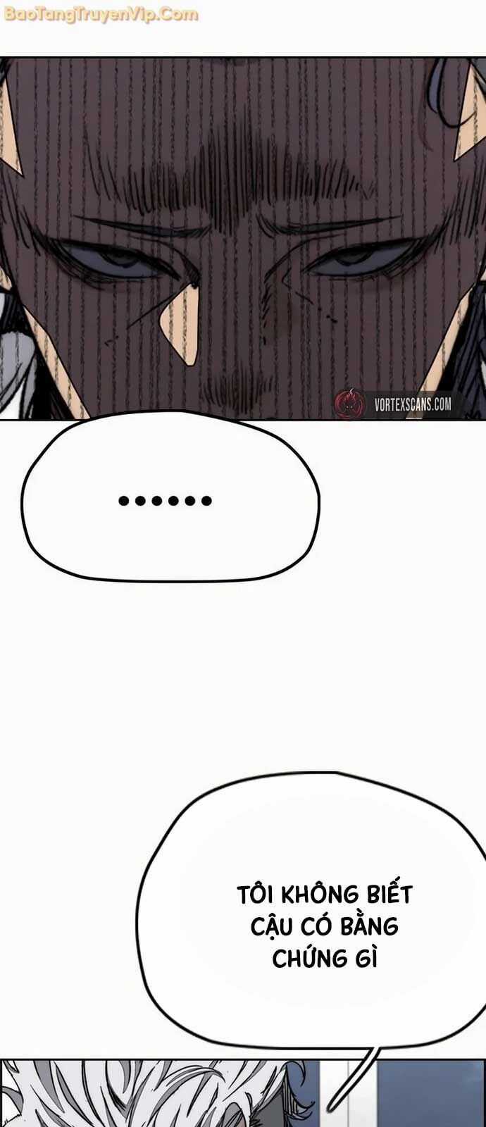 Thể Thao Cực Hạn Chương 549 trang 114