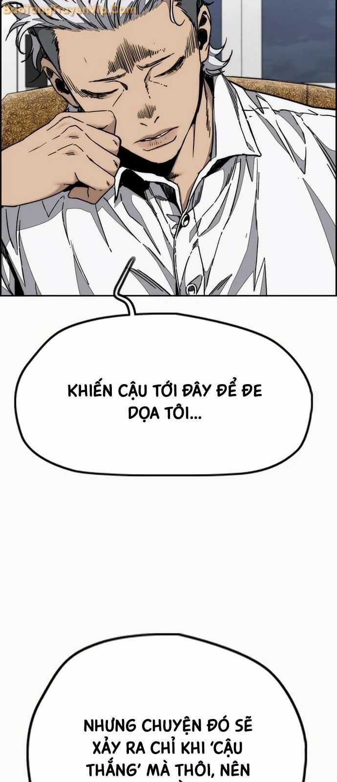 Thể Thao Cực Hạn Chương 549 trang 115